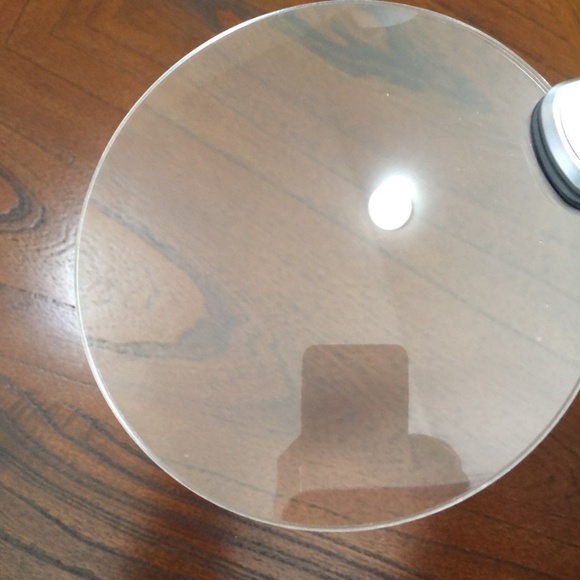 Ultra Magnifier Light With Clip - Picture 7 of 7